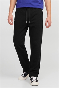 Jack & Jones Bill Legacy Scuba Pant
